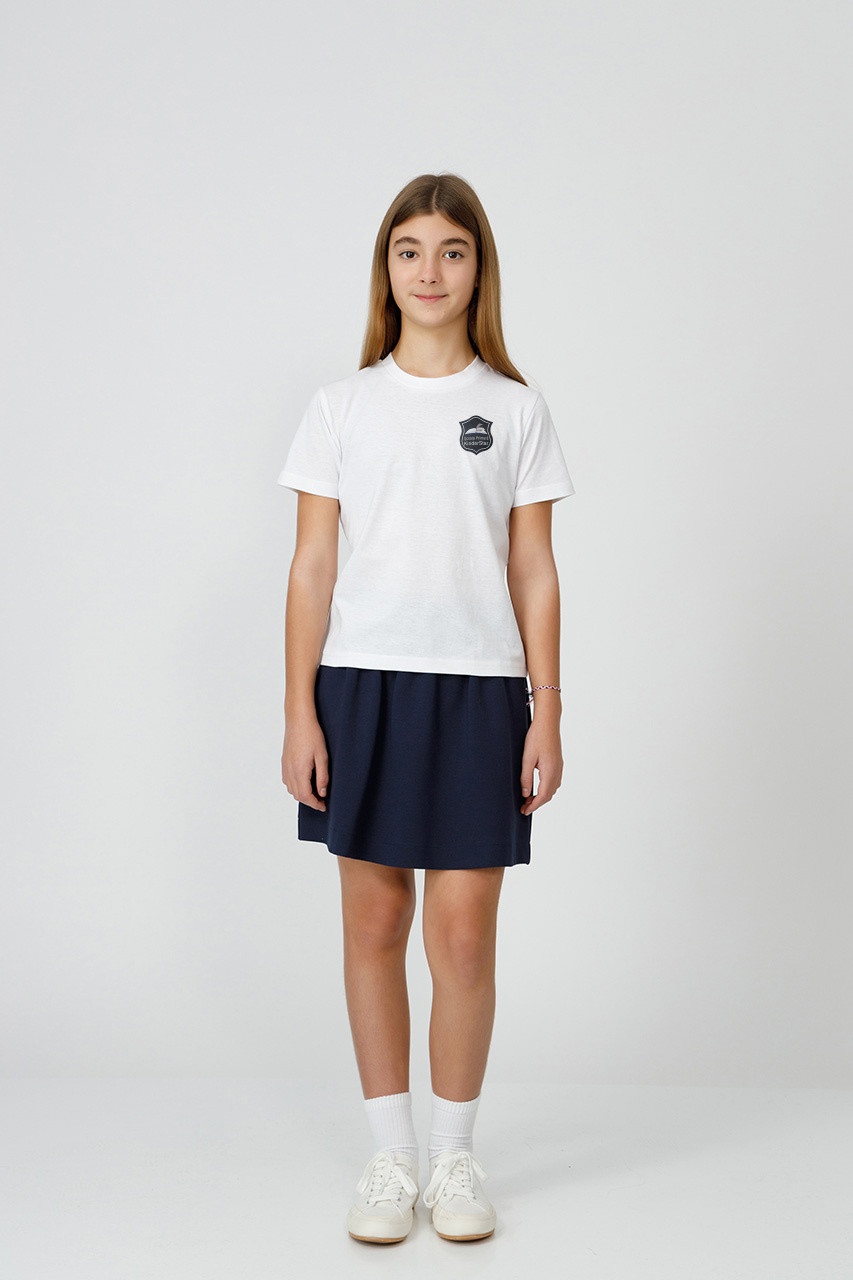 Tricou copii 9113 - KinderStar