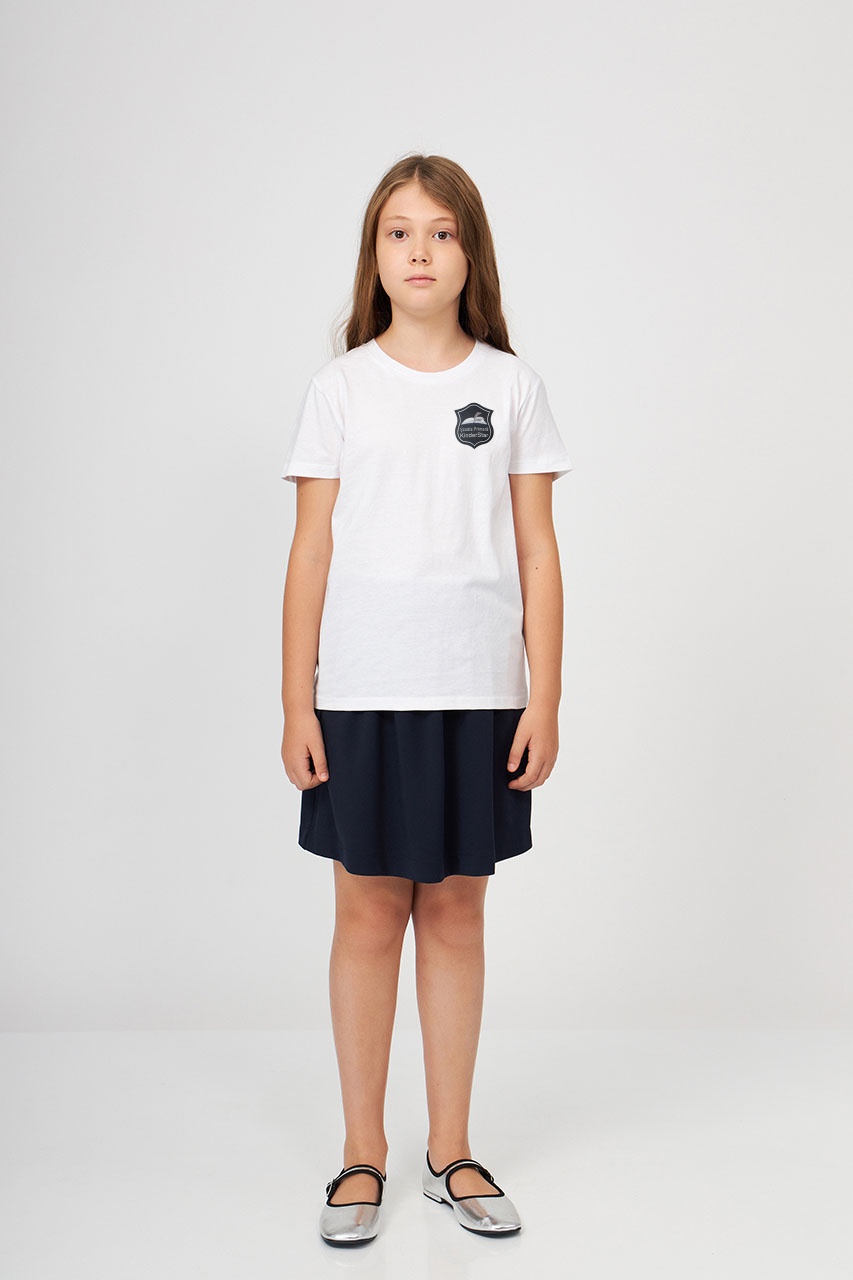 Tricou copii 1113 - KinderStar